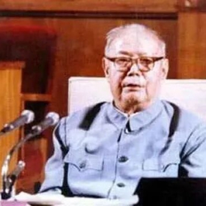 1979年叶剑英元帅讲话原文！这才是毛时代的真相
