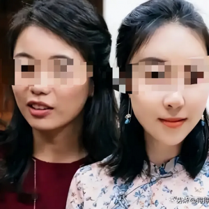陈先义：“文二代”的倒台是人民的胜利