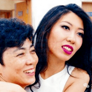 七四五：我们无法共情曲婉婷，但这口锅她背不动