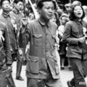 之乎者也Q：现在的走资派和过去的走资派有什么不同？