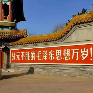东方必胜：站在巨人肩上与巨人比高，做人不能这样厚颜无耻 ...