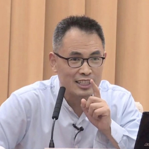 郝贵生：评郭继承教授歪曲马克思主义和中国传统文化的本质特征 ...