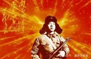 人生痛苦的根源，在于你只是为自己而活着；人生幸福的根源，在于你在为别人而活着！ ...