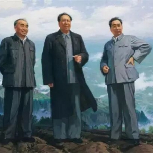 东方必胜：中国人能吃饱饭，不是单干的奇迹，是前人筑基的必然 ...
