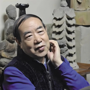 东方必胜：活人立十二馆，公帑造一尊神：当代文坛最刺眼的荒诞 ...