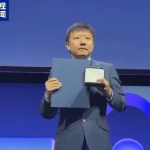 向日葵和江桥 | 从“攀附”到“看见”：“毛泽东人才观”对学术生态的拷问 ...