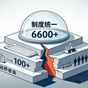 润芝永恒：莫让“公粮”成空响，莫待农人已白头