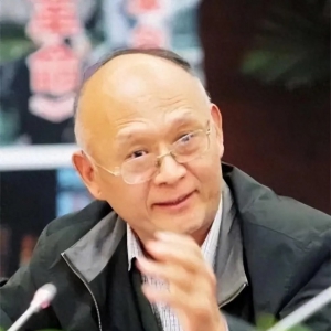 陈先义：领导同志，请你莫要忙着公关删帖