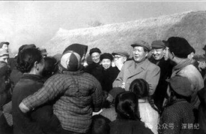 七四五：收紧的是程序，收不住的是矛盾——从信访新规谈起 ...