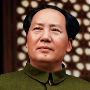 东方必胜：八一建军节，深切缅怀缔造这支伟大军队的伟大统帅 ...