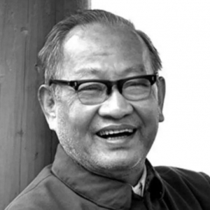 岸上人家：《专治“健忘症”》：曾饱受批判的三家村杂文