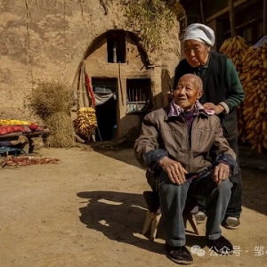 空山新雨： 农民心里有本账，比许多专家教授算得清！