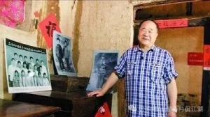 空山新雨：“莫言家世考证”，中国人民大学能“考证”出什么？ ... ...