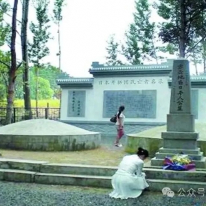 清风：回望方正县“开拓团立碑案”，主要责任人未受处理反获升迁 ...