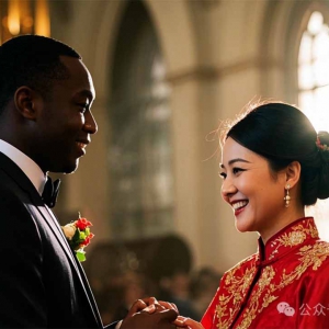 清希社：修改《国籍法》刻不容缓！蛮夷正通过“结婚生子”夺舍神州 ...