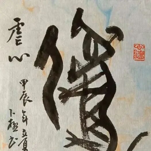 子珩墨 | 从黄继光到平鹰坟：中国人为何警惕“极端动保”？ ...