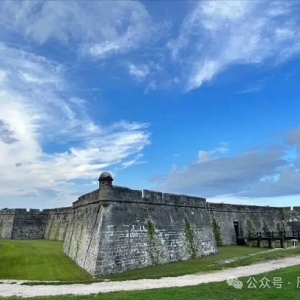 历史新认知 | 北美洲封土墓葬群：多到不敢统计，像到不敢承认 ...
