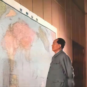 东方必胜：公者千古，历史最公正的标尺是民心