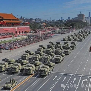 空山新雨：没有全面私有化，中国为什么也实现了全面崛起？ ...