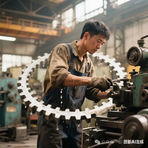 屈炳祥｜就业之路该如何走？