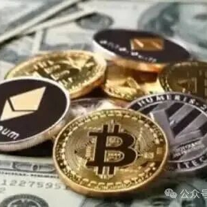 吴铭：再谈政府债务问题