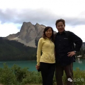 无影山庄：重要间谍被抓，美国国务院彻底急了