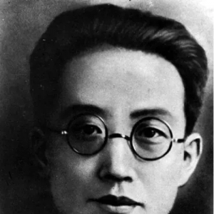 姚忠泰：八七会议，毛主席提出“枪杆子里面出政权”就是用枪杆子为劳苦大众打天下 ...