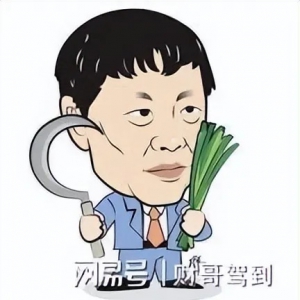 空山新雨 | 胡锡进：我愿意出生在美国，因为美国是发达国家！ ... ...