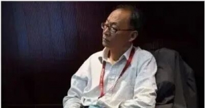 侯若石：罪魁祸首！就是他们的理论造就巨大贫富差距，让国企职工处境悲凉！(深度) ...