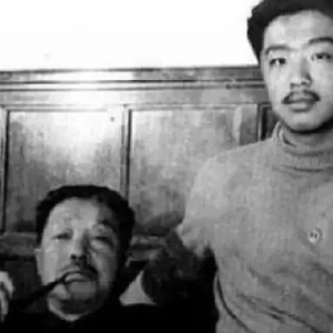 李丹：他是辽宁舰的功臣，却被批“胆大妄为”,既让人景仰，也让人感慨万千 ...