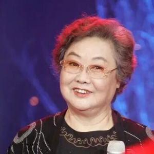 李光满｜送别郭兰英：“人民艺术家”的丰碑，永远立在人民心中 ！ ...