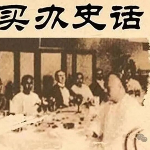 清希社：公知和买办阶级，给国家造成的伤害，简直触目惊心 ...