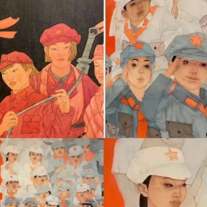 毛粒子：各种“美院”，为何问题频出？