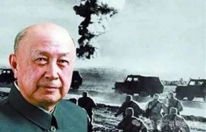 唱歌的麻雀：社会风气坏了，需要几代人去修复！