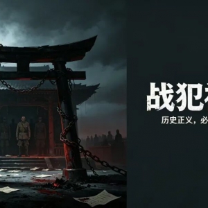 李光满：外交部定性“战犯神社”！“天皇”称谓也必须彻底废止，代之以“日王”“倭王 ...