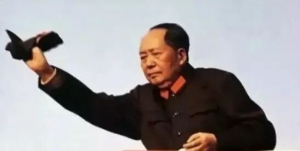 东方必胜：少有人读懂的十年，晚年毛主席为中国扛下万世根基 ...