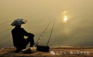 唐小林：曹文轩小说的“性诱饵”