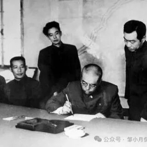 空山新雨：抗美援朝战争，中美是平局吗？有些“高明人士”总不愿意承认中国的胜利！ ...