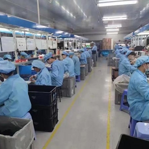 枫冷慕诗：劳务派遣正在成为社会的毒瘤