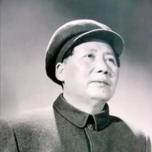 东方必胜 | 1966年毛主席最冷预言：看透量变质变，读懂历史周期律 ...