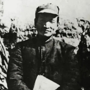 鲍家树：陈云的长征手记，让世界最早看见真实的红军领袖