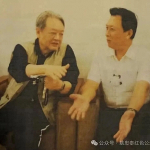 读毛远新同志文章《什么样的士兵是好士兵》，可以知道：唐国强同志素质比较过硬！ ...