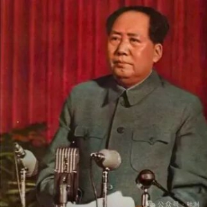 东方必胜：当年抗美援朝，我们凭什么能赢？今日大国争胜仍需那股子“气” ...