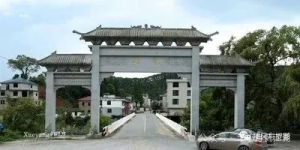 空山新雨：人民军队所向无敌，是因为毛主席为其植入了人民性、革命性的基因！ ...