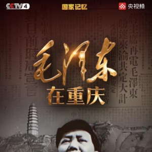 方菁：重磅！央视再次献礼，纪念毛主席！意义非凡！