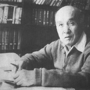 井冈山观心：胡风到底错没错？胡风“反革命集团”事件（1）——无产阶级文艺 之五 ...