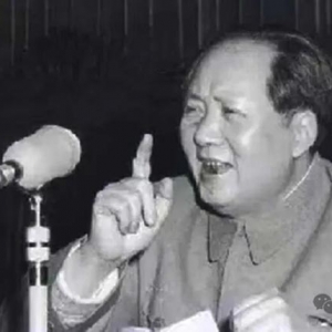 毛主席：干部不劳动就会变成国民党！一项“百年大计”的来龙去脉 ...