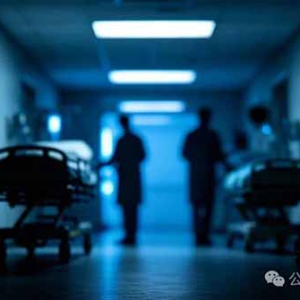 “如何让医生坐牢”：一份被删除的手册与一条正在运转的产业链 ...
