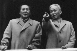 东方必胜：“养猪”与“除魔”，反映出两位伟人不同的治国视野与历史格局 ...