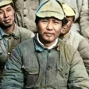 方菁：真正让人敬佩的，从来不是身份，而是初心